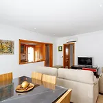 Parragó Chalet