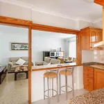 Chalet Parragó *