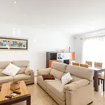 Parragó Chalet