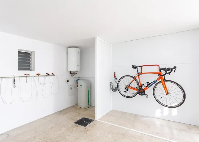 Parrago Кан-Пікафорт