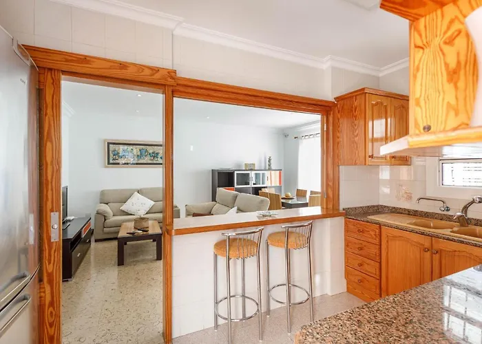 Alpesi faház Parragó *