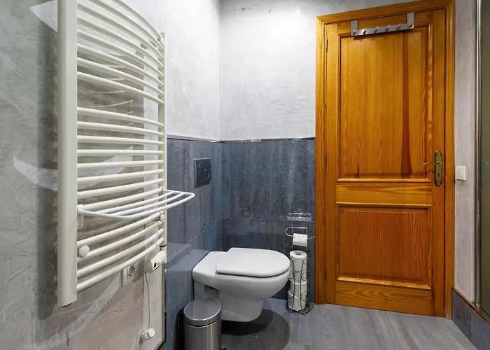 Parragó Can Picafort