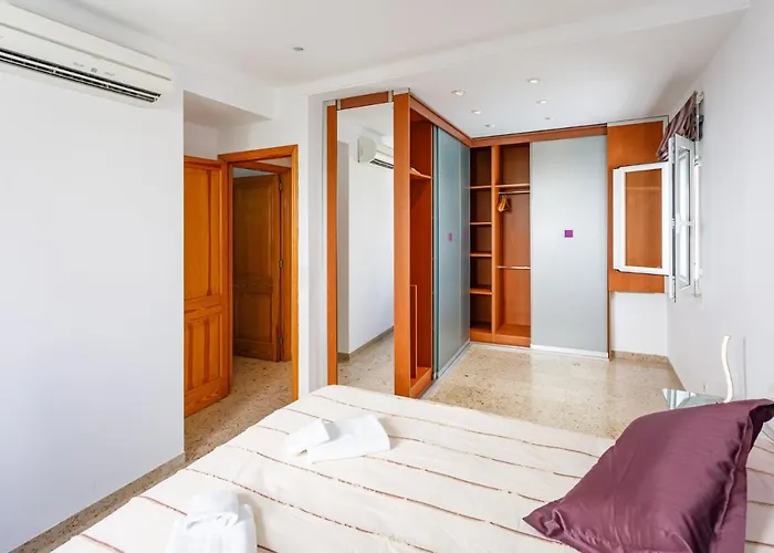 Parrago * Кан-Пікафорт