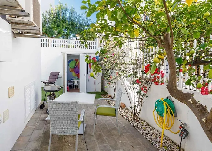 Alpesi faház Parragó *