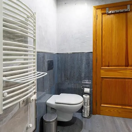 Parrago カン・ピカフォルト